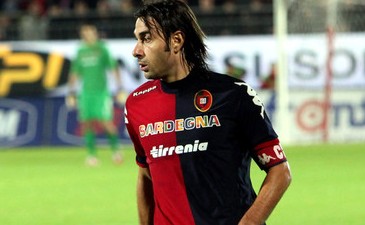 Даниэле Конти, Getty Images