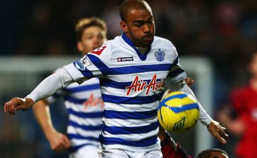 Кирон Дайер, фото skysports.com