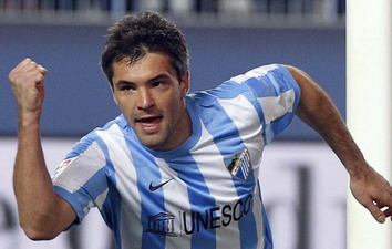 Жереми Тулалан, Getty images 