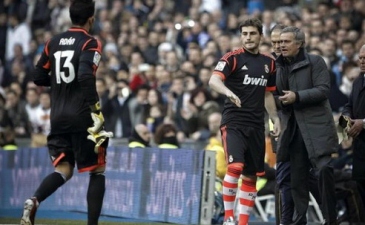 фото Getty Images