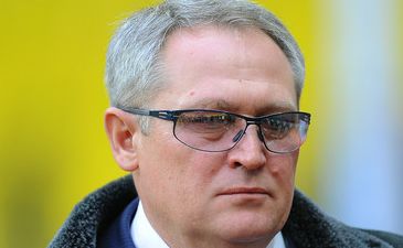 Юрий Красножан, фото google.com