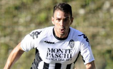 Гаэтано Д'Агостино, corriere.it