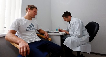 фото fcdnipro.ua