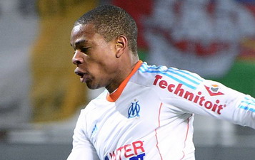 Лоик Реми, Getty images