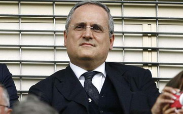 Лотито: не собираемся подписывать Лэмпарда ради фурора