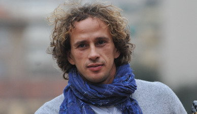 Томас Манфредини, genoacfc.it