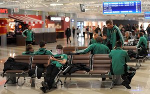 фото vorskla.com.ua