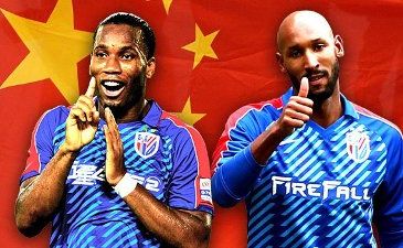 коллаж bbc.co.uk