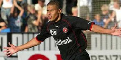 Зидан уже в 