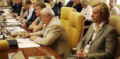 Эпистолярный жанр как зеркало эпохи...