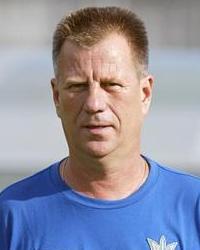 Александр Ищенко