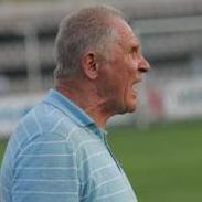 Виктор Носов