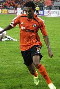 Клубы готовы к ужесточению лимита