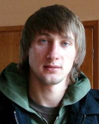 Владимир Корытько 