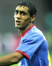 Банел Николицэ