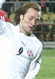 Александр Иашвили