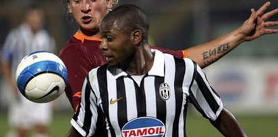 Марсело Салайета, postimees.ee