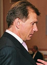 Равиль Сафиуллин