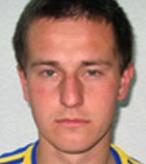 Виталий Казанков