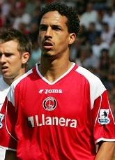 Эль-Каркури