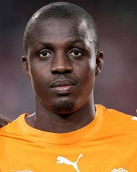 Канга Акале