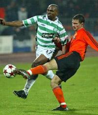 Разван Рац против 