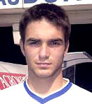 Томислав Бушич