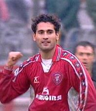 Никола Аморузо