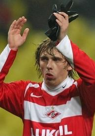 Максим Калиниченко