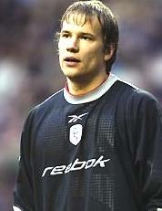 Юсси Яаскелайнен 