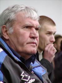 Евгений Рудаков, фото bol-ik.com.ua