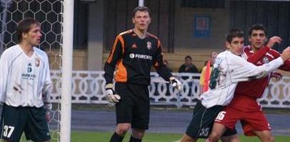 фото vorskla.com.ua