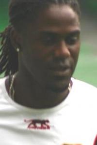 Марио Мельхиот