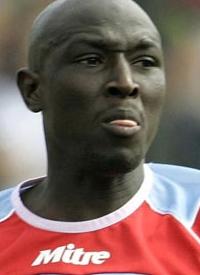 Ибрагим Секагйя