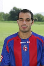 Клаудио Белуччи