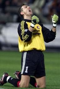 Ежи Дудек, фото kadra-narodowa.republika.pl