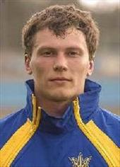 Андрей Пятов