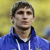 Владимир Езерский