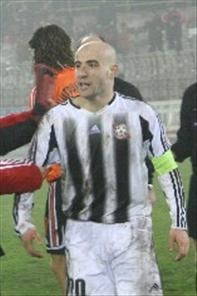 Васил Гигиадзе