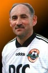 Виктор Грачев