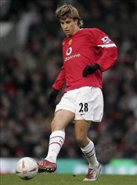 Херард Пике