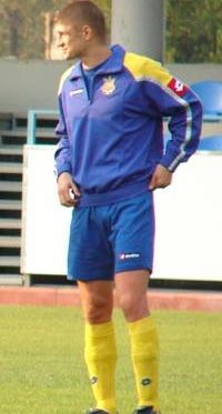 Владимир Езерский 