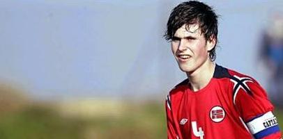 Ховард Нордтвейт, kicker.de