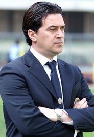 Массимо Фиккаденти