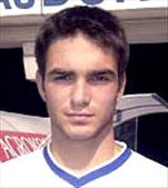 Томислав Бушич