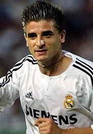 Хавьер Портильо