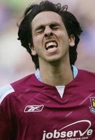 Йосси Бенаюн