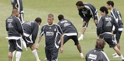 Все в их руках, фото АР