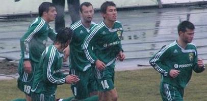 Фото fcstal.lg.ua