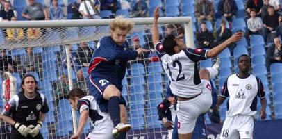 Фото sctavriya.com